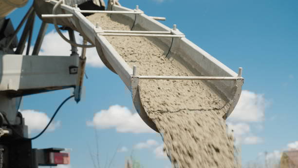 Best Waterproofing & Drywells  in Maple Plain, MN