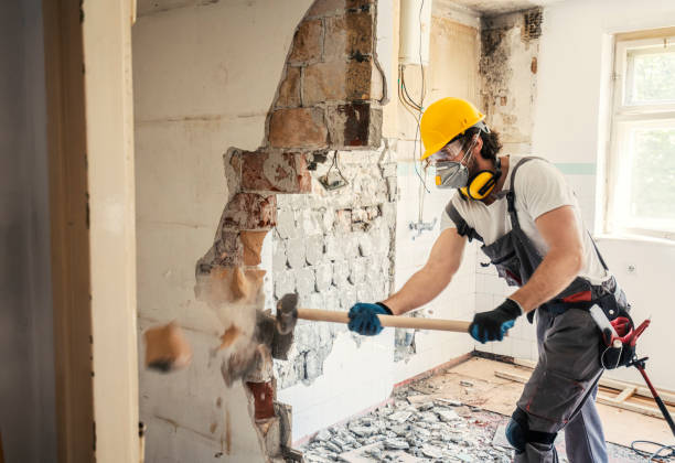 Maple Plain, MN Concrete contractor Pros