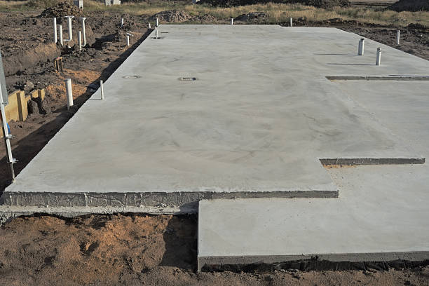 Best Concrete Patio Contractor  in Maple Plain, MN
