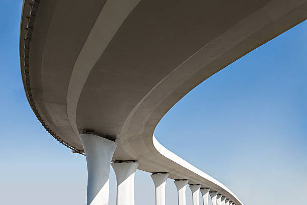 Maple Plain, MN Concrete contractor Pros